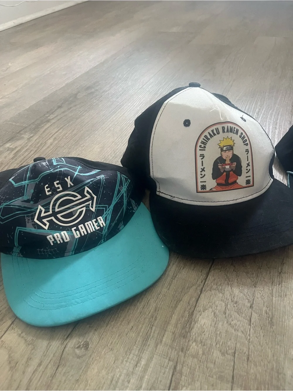 Kids Hats LOT